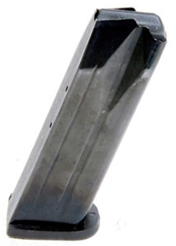 Https3A2F2Fmedia.chattanoogashooting.com2Fimages2Fproduct2FZMHECA12FZMHECA1 1.jpg