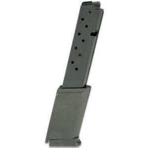 Https3A2F2Fmedia.chattanoogashooting.com2Fimages2Fproduct2FZMHIPA32FZMHIPA3.jpg