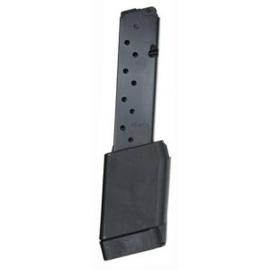 Https3A2F2Fmedia.chattanoogashooting.com2Fimages2Fproduct2FZMHIPA42FZMHIPA4.jpg