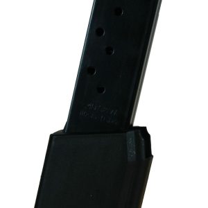 Https3A2F2Fmedia.chattanoogashooting.com2Fimages2Fproduct2FZMHIPA52FZMHIPA5.jpg