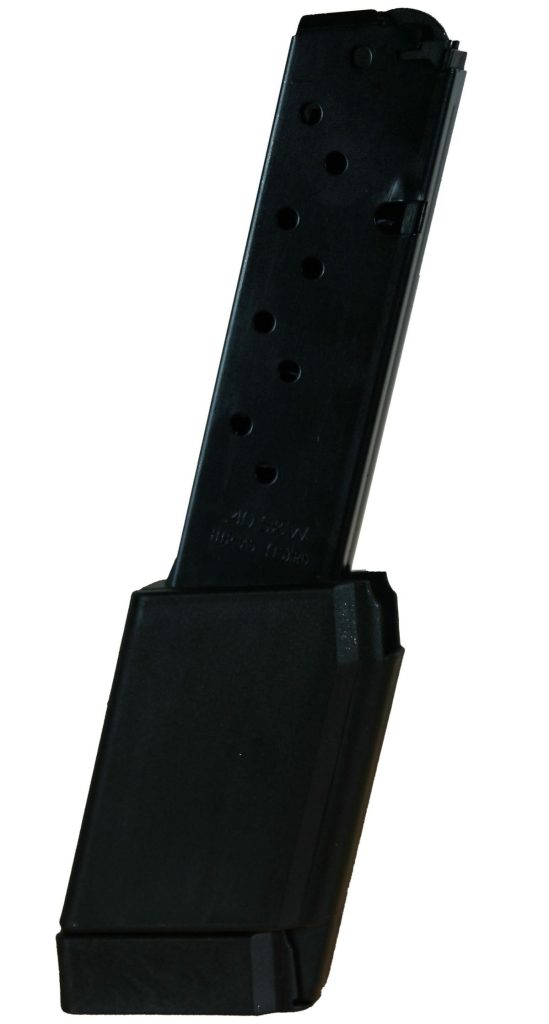 Https3A2F2Fmedia.chattanoogashooting.com2Fimages2Fproduct2FZMHIPA52FZMHIPA5.jpg