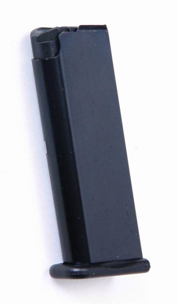 Https3A2F2Fmedia.chattanoogashooting.com2Fimages2Fproduct2FZMKEL062FZMKEL06.jpg