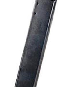 Https3A2F2Fmedia.chattanoogashooting.com2Fimages2Fproduct2FZMKELA32FZMKELA3.jpg