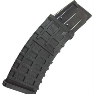 Https3A2F2Fmedia.chattanoogashooting.com2Fimages2Fproduct2FZMMKA012FZMMKA01.jpg