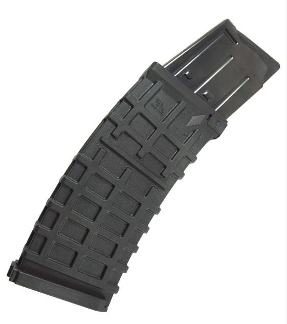 Https3A2F2Fmedia.chattanoogashooting.com2Fimages2Fproduct2FZMMKA012FZMMKA01.jpg