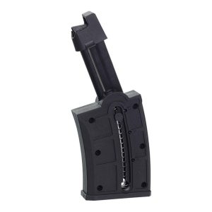 Https3A2F2Fmedia.chattanoogashooting.com2Fimages2Fproduct2FZMMOSA12FZMMOSA1 1.jpg