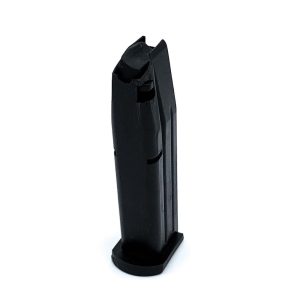 Https3A2F2Fmedia.chattanoogashooting.com2Fimages2Fproduct2FZMMOSA22FZMMOSA2 1.jpg
