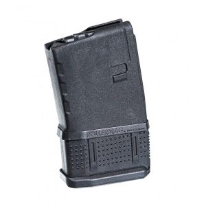 Https3A2F2Fmedia.chattanoogashooting.com2Fimages2Fproduct2FZMRM152FZMRM15.jpg