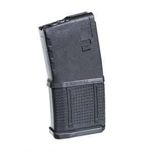 Https3A2F2Fmedia.chattanoogashooting.com2Fimages2Fproduct2FZMRM202FZMRM20.jpg