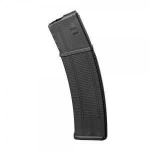 Https3A2F2Fmedia.chattanoogashooting.com2Fimages2Fproduct2FZMRM402FZMRM40.jpg