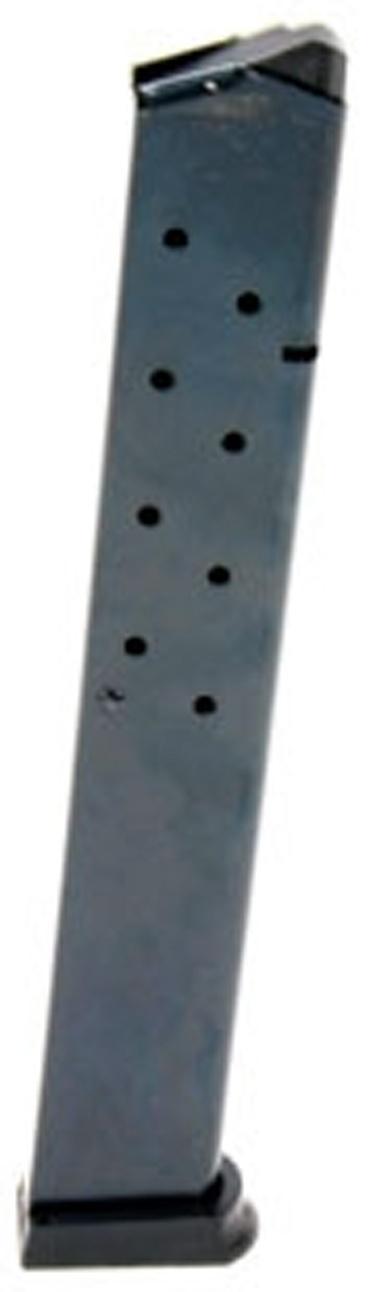 Https3A2F2Fmedia.chattanoogashooting.com2Fimages2Fproduct2FZMRUGA22FZMRUGA2 1.jpg