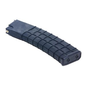Https3A2F2Fmedia.chattanoogashooting.com2Fimages2Fproduct2FZMRUGA252FZMRUGA251.jpg