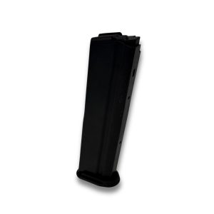Https3A2F2Fmedia.chattanoogashooting.com2Fimages2Fproduct2FZMRUGA482FZMRUGA48 1.jpg