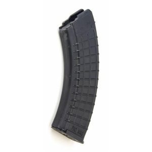 Https3A2F2Fmedia.chattanoogashooting.com2Fimages2Fproduct2FZMSAIA22FZMSAIA2.jpg