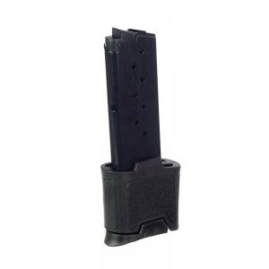 Https3A2F2Fmedia.chattanoogashooting.com2Fimages2Fproduct2FZMSIG192FZMSIG19.jpg