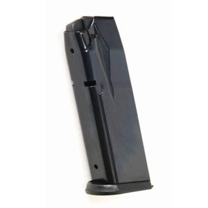 Https3A2F2Fmedia.chattanoogashooting.com2Fimages2Fproduct2FZMSIGA22FZMSIGA2.jpg
