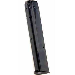 Https3A2F2Fmedia.chattanoogashooting.com2Fimages2Fproduct2FZMSIGA42FZMSIGA4.jpg