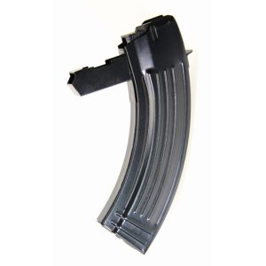 Https3A2F2Fmedia.chattanoogashooting.com2Fimages2Fproduct2FZMSKSS302FZMSKSS30 1.jpg