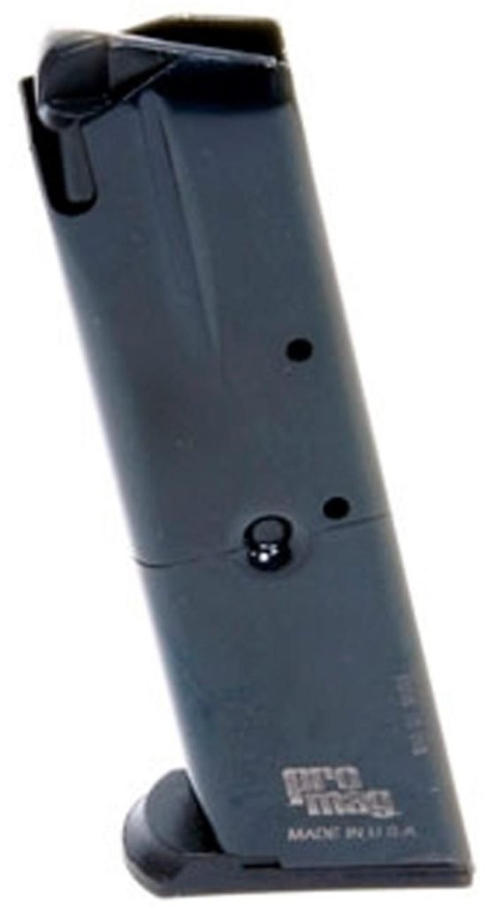 Https3A2F2Fmedia.chattanoogashooting.com2Fimages2Fproduct2FZMSMI012FZMSMI01.jpg