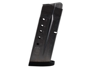Https3A2F2Fmedia.chattanoogashooting.com2Fimages2Fproduct2FZMSMI262FZMSMI26.jpg