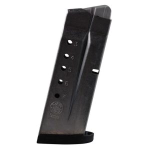 Https3A2F2Fmedia.chattanoogashooting.com2Fimages2Fproduct2FZMSMI262FZMSMI26.jpg