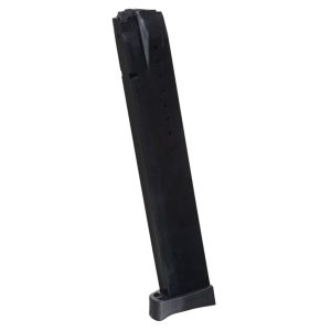 Https3A2F2Fmedia.chattanoogashooting.com2Fimages2Fproduct2FZMSMIA202FZMSMIA20 1.jpg