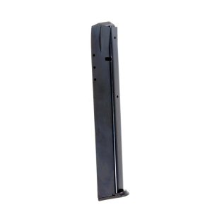 Https3A2F2Fmedia.chattanoogashooting.com2Fimages2Fproduct2FZMSMIA32FZMSMIA3 1.jpg