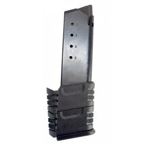 Https3A2F2Fmedia.chattanoogashooting.com2Fimages2Fproduct2FZMSPR102FZMSPR10.jpg