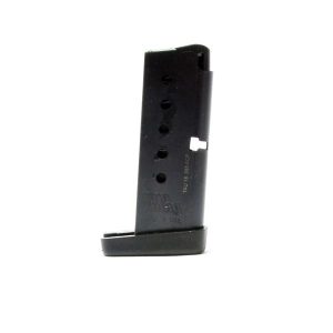 Https3A2F2Fmedia.chattanoogashooting.com2Fimages2Fproduct2FZMTAU182FZMTAU18.jpg