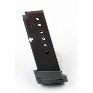 Https3A2F2Fmedia.chattanoogashooting.com2Fimages2Fproduct2FZMTAU212FZMTAU21.jpg