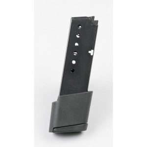 Https3A2F2Fmedia.chattanoogashooting.com2Fimages2Fproduct2FZMTAU222FZMTAU22.jpg
