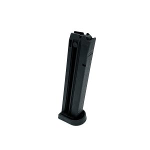 Https3A2F2Fmedia.chattanoogashooting.com2Fimages2Fproduct2FZMTAUA92FZMTAUA9 1.jpg
