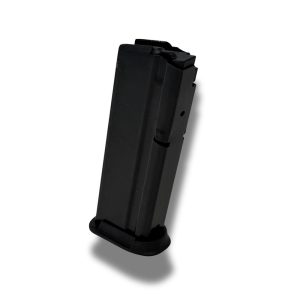 Https3A2F2Fmedia.chattanoogashooting.com2Fimages2Fproduct2FZMTISA12FZMTISA1 1.jpg