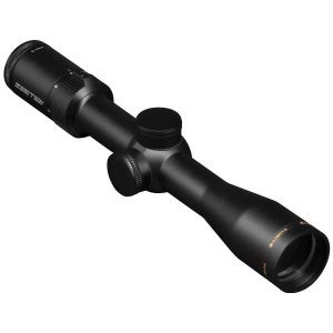 Https3A2F2Fmedia.chattanoogashooting.com2Fimages2Fproduct2FZOTH3940P2FZOTH3940P 1.jpg