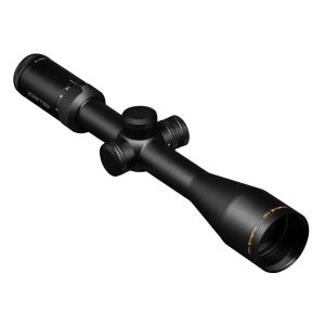 Https3A2F2Fmedia.chattanoogashooting.com2Fimages2Fproduct2FZOTH6245PIR2FZOTH6245PIR 1.jpg