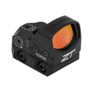 Https3A2F2Fmedia.chattanoogashooting.com2Fimages2Fproduct2FZOTHDRS28L2FZOTHDRS28L 1.jpg