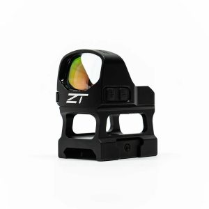 Https3A2F2Fmedia.chattanoogashooting.com2Fimages2Fproduct2FZOTHDRS28MH2FZOTHDRS28MH 1.jpg