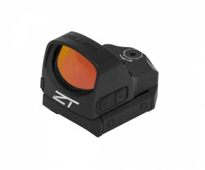 Https3A2F2Fmedia.chattanoogashooting.com2Fimages2Fproduct2FZOTHDRS28ML2FZOTHDRS28ML 5.jpg