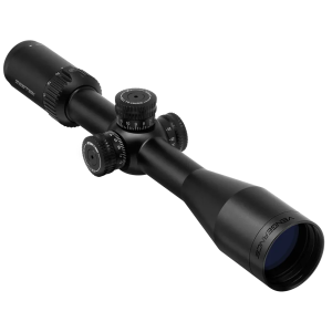 Https3A2F2Fmedia.chattanoogashooting.com2Fimages2Fproduct2FZOVG4205R32FZOVG4205R3 1.png