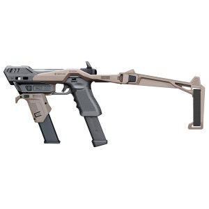 Https3A2F2Fmedia.chattanoogashooting.com2Fimages2Fproduct2FZS2020NSLX022FZS2020NSLX02 1.jpg