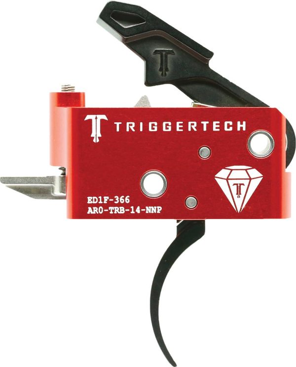 Https3A2F2Fmedia.chattanoogashooting.com2Fimages2Fproduct2FZTZROTRB14NNP2FZTZROTRB14NNP.jpg