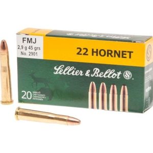 Https3A2F2Fmedia.chattanoogashooting.com2Fimages2Fproduct2FZYSB22HA2FZYSB22HA.jpg