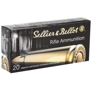 Https3A2F2Fmedia.chattanoogashooting.com2Fimages2Fproduct2FZYSB3030A2Fsellier2526BellotRifle.jpg