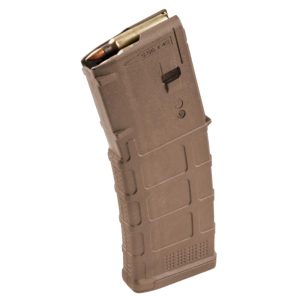 Https3A2F2Fmedia.chattanoogashooting.com2Fimages2Fproduct2FZZMAG557MCT2FZZMAG557MCT.jpg