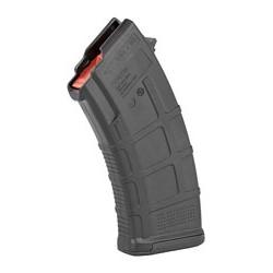 Https3A2F2Fmedia.chattanoogashooting.com2Fimages2Fproduct2FZZMAG658BLKI2FZZMAG658BLKI 1.jpg