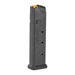Https3A2F2Fmedia.chattanoogashooting.com2Fimages2Fproduct2FZZMAG661BLKI2FZZMAG661BLKI 1.jpg