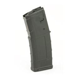 Https3A2F2Fmedia.chattanoogashooting.com2Fimages2Fproduct2FZZMGMPI800BLK2FZZMGMPI800BLK 1.jpg