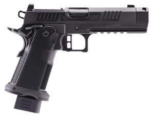 Https3A2F2Fmedia.server.theshootingwarehouse.com2Flarge2F193027.jpg