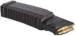 ATI SCHMEISSER MAGAZINE 7.62X39 AK47 60RD MAG W/ WINDOW