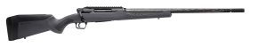 SAVAGE ARMS IMPULSE MTN HUNTER 28NOS 24" #